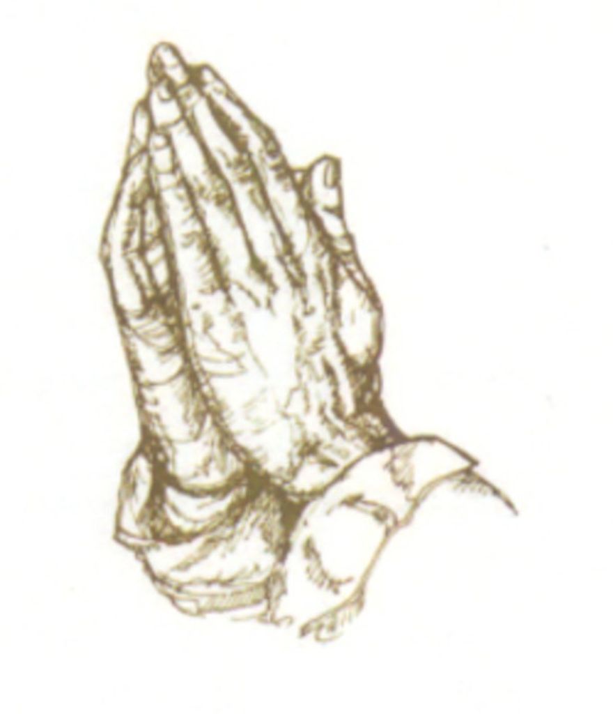 Charles Mitchell Profile Photo