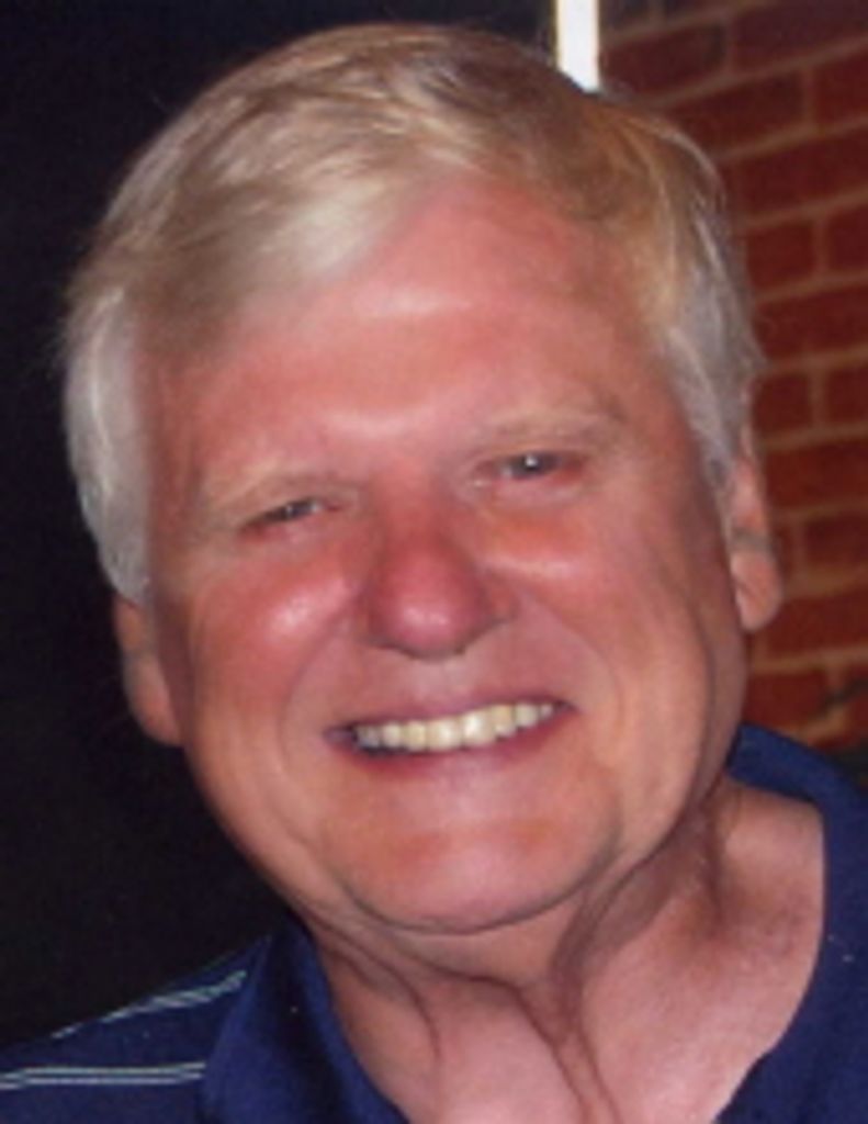Thomas L. Jeffers
