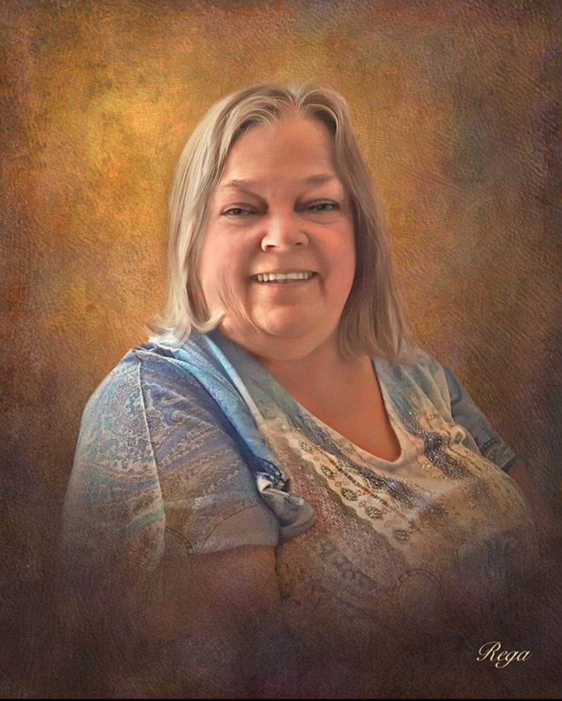Kristen Kosisko Martin Profile Photo