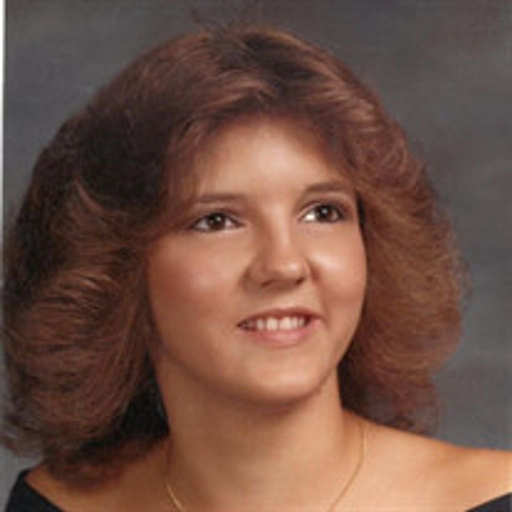 Susan Annette Howard