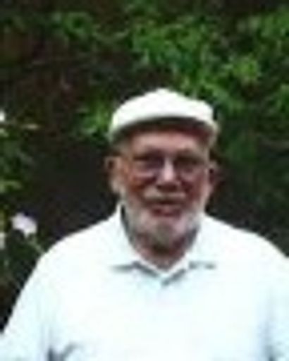 John 