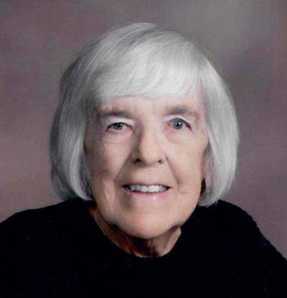Loretta M Dooley Profile Photo