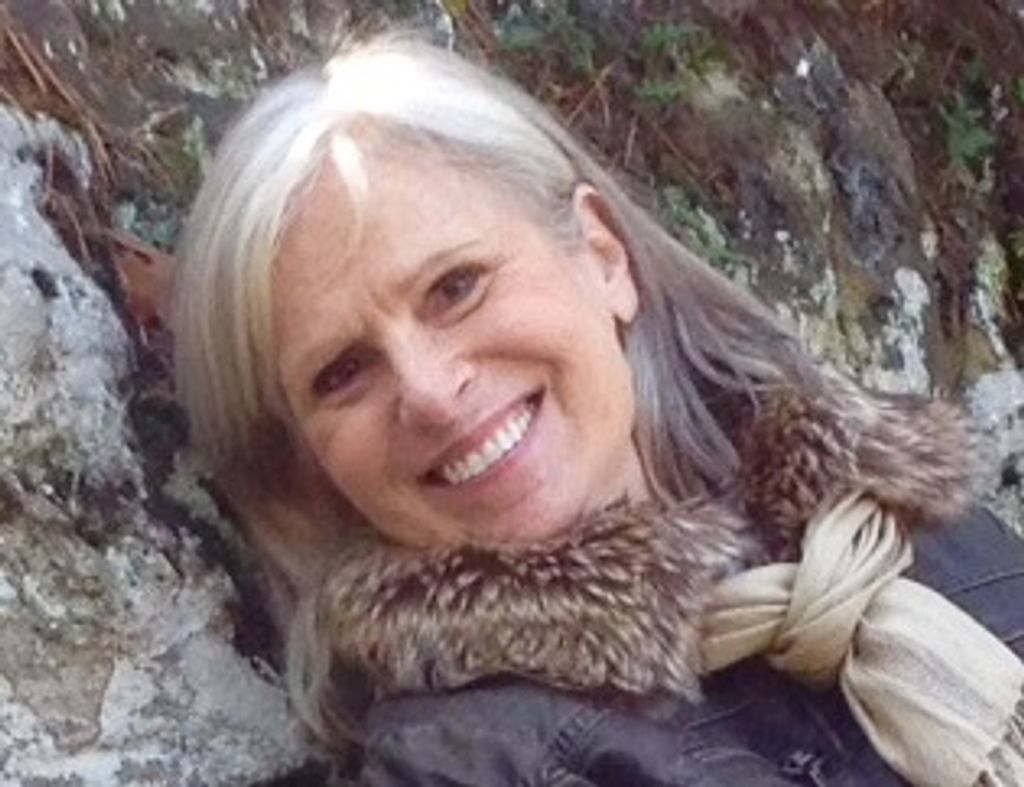 Diane Anderson