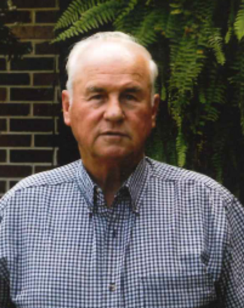 Bobby Wayne Kirkland Profile Photo