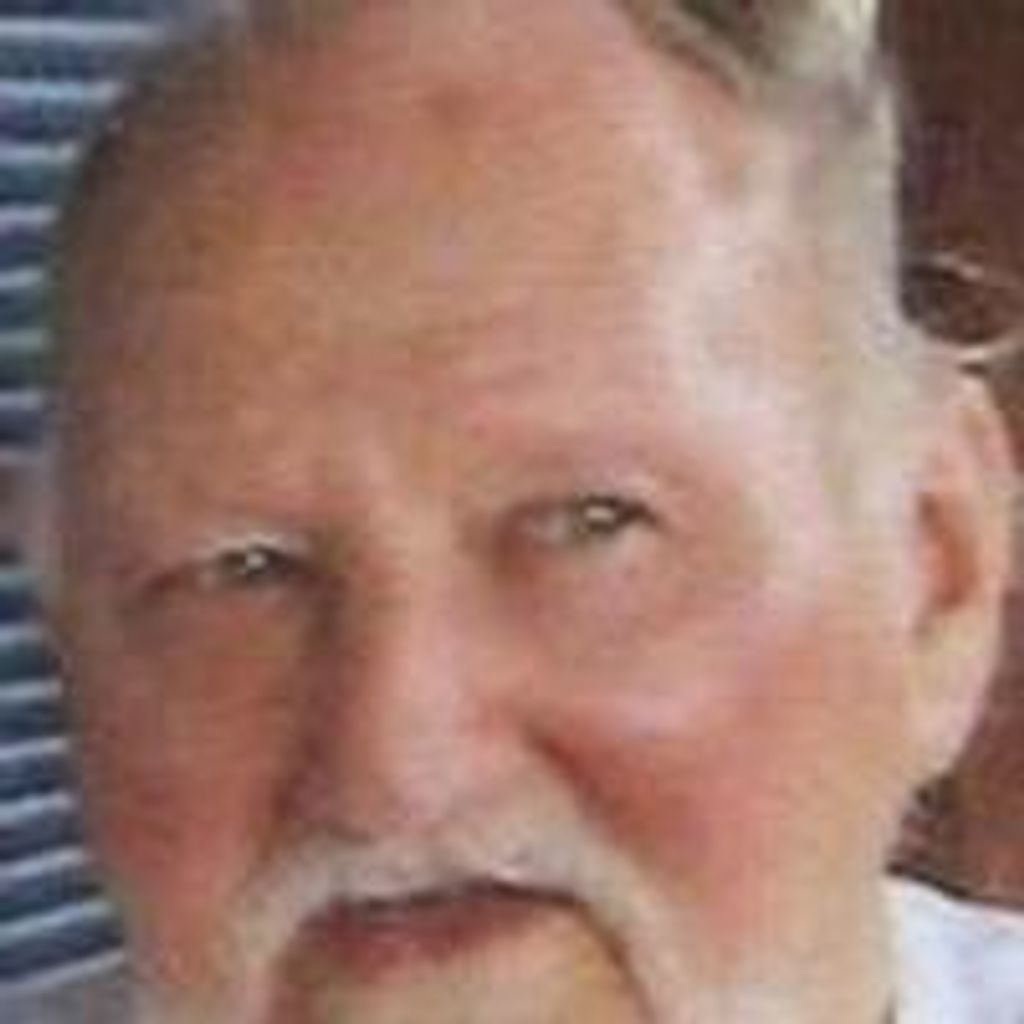 G. Kenneth Juckett