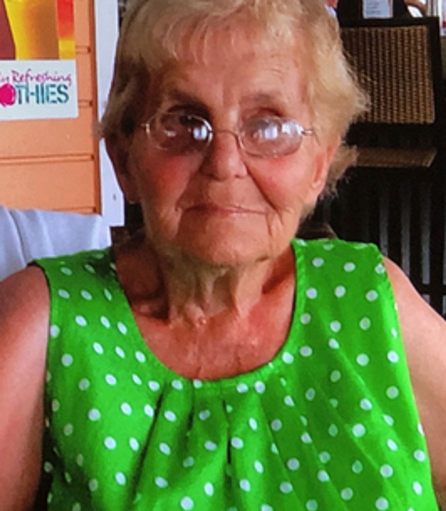 Beverly Krugle Profile Photo