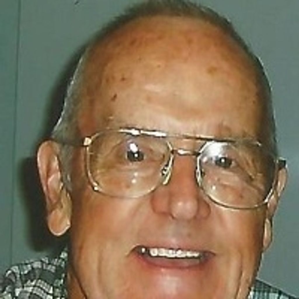 Cecil Ray Sykes
