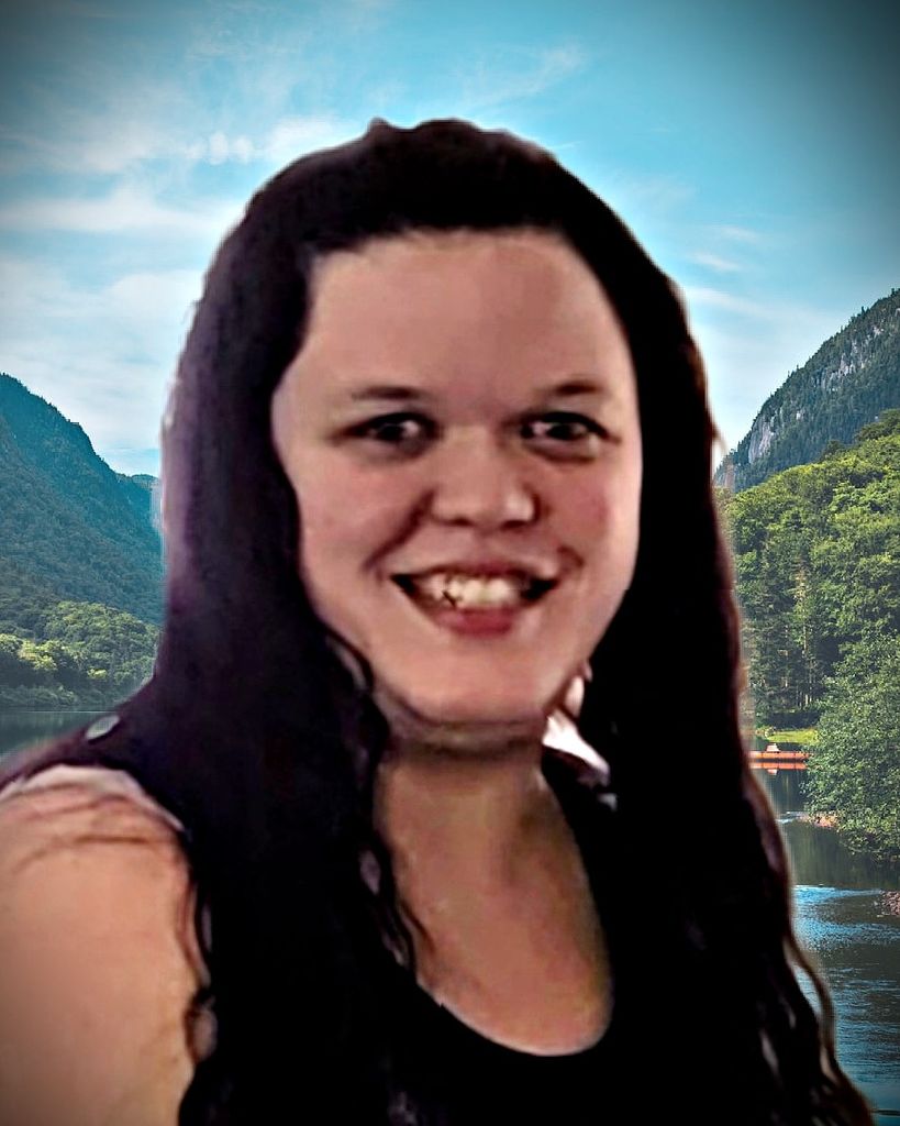Natosha Marie Hunt
