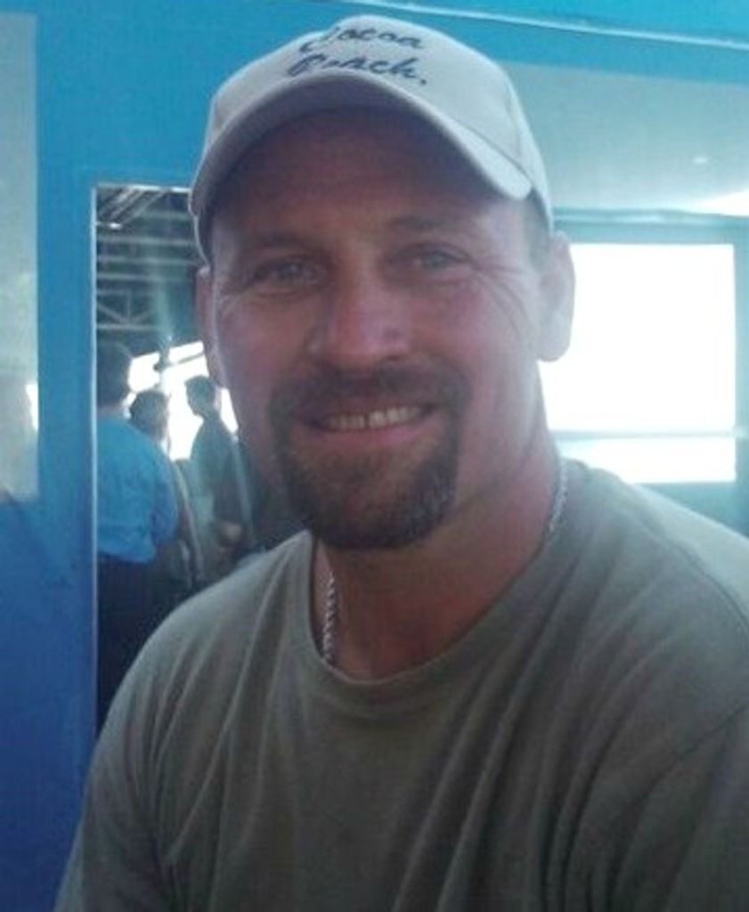 Gary A. Kirby, Jr. Profile Photo