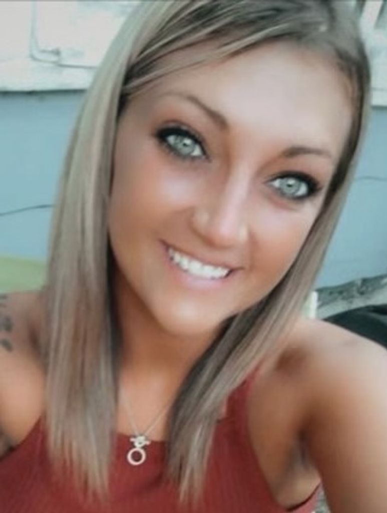 Gertrude Shani Beth Profile Photo