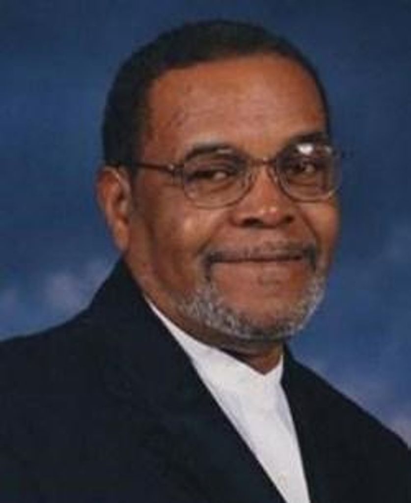 Robert L. Richardson