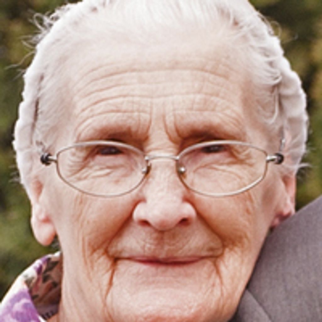 Edith  June (Walker)  Lipiec