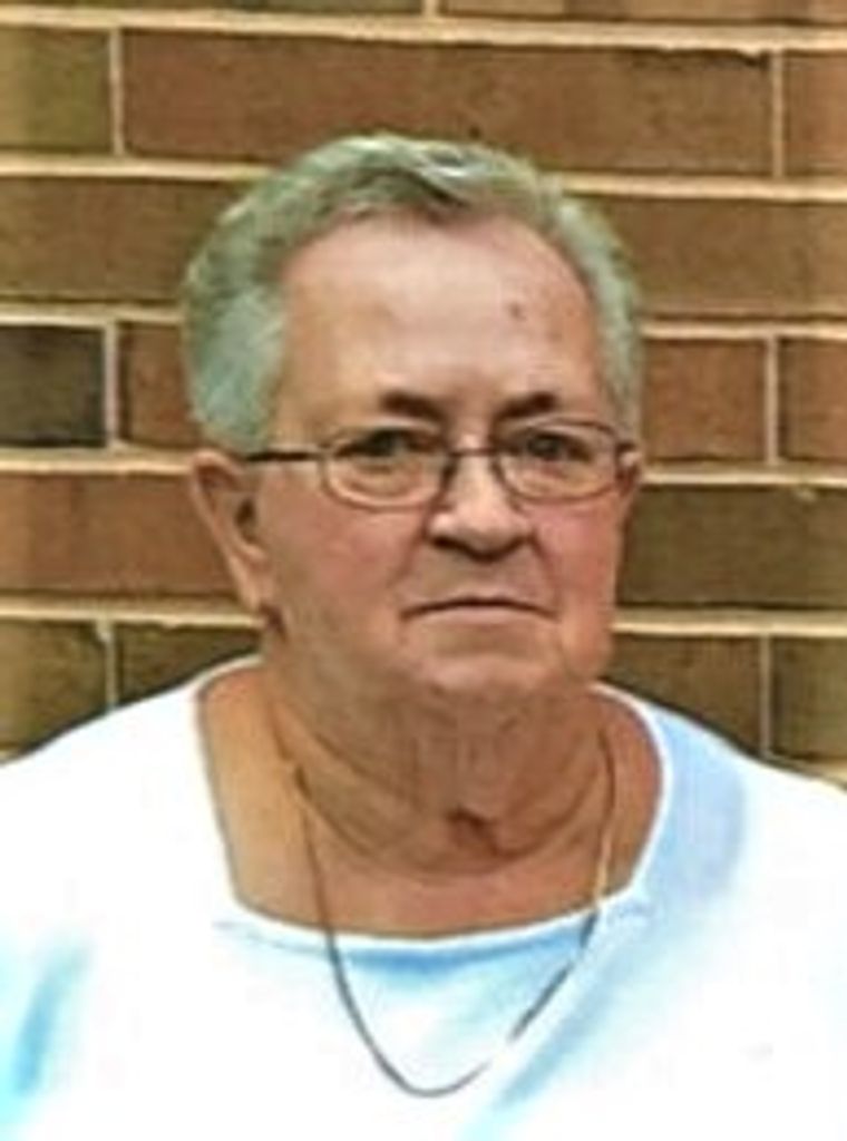 Nancy L. (Croyle)  Critchfield Profile Photo