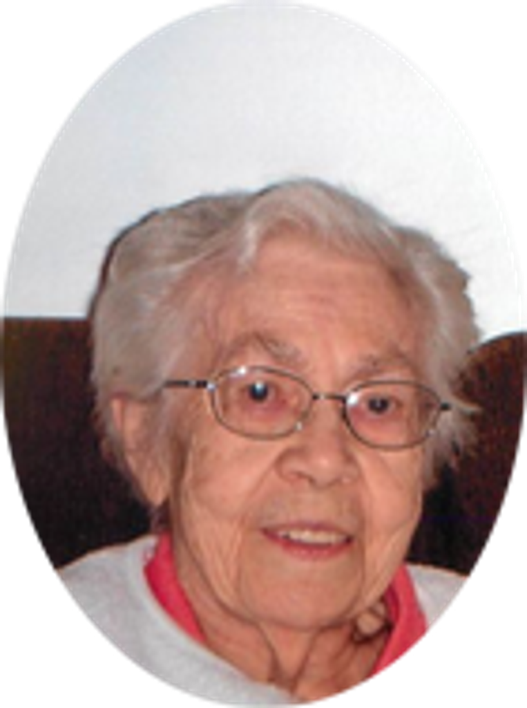 Vianna Gelder