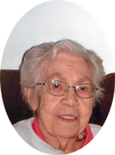 Vianna Gelder Profile Photo