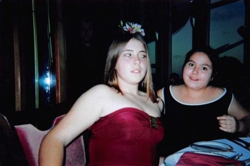 Kerri Mary Scott photo gallery thumbnail 46 of 144