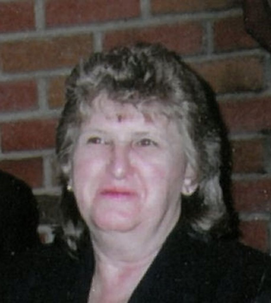 Barbara Jean Howe Profile Photo
