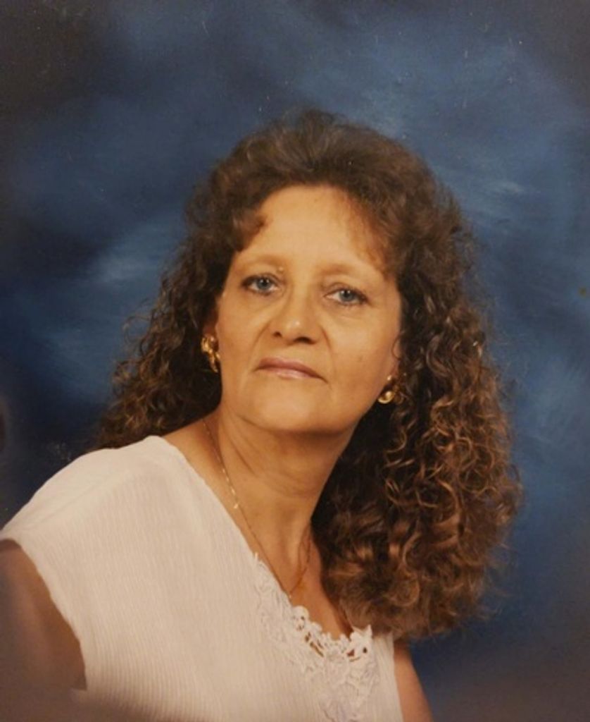 Hannelore Maria Freeman Profile Photo