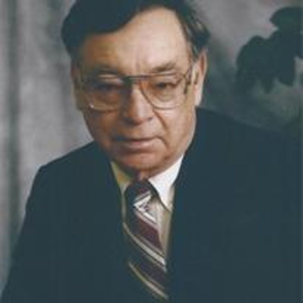 Howard Leflore Profile Photo