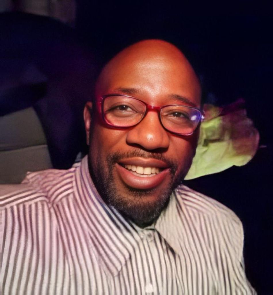 Gerald D. Green Profile Photo