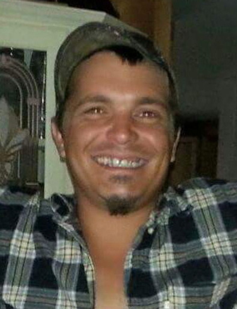 Scott Anderson Profile Photo
