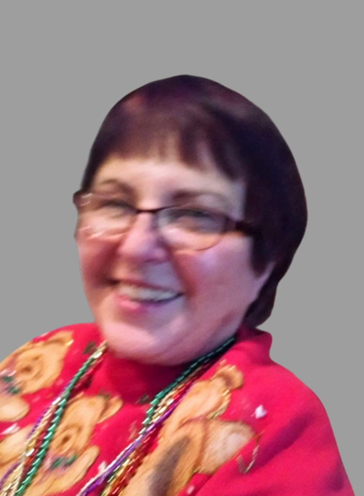 Sally Selvaggio