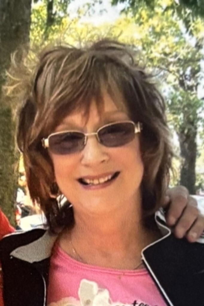 Diane  Holly Barres 