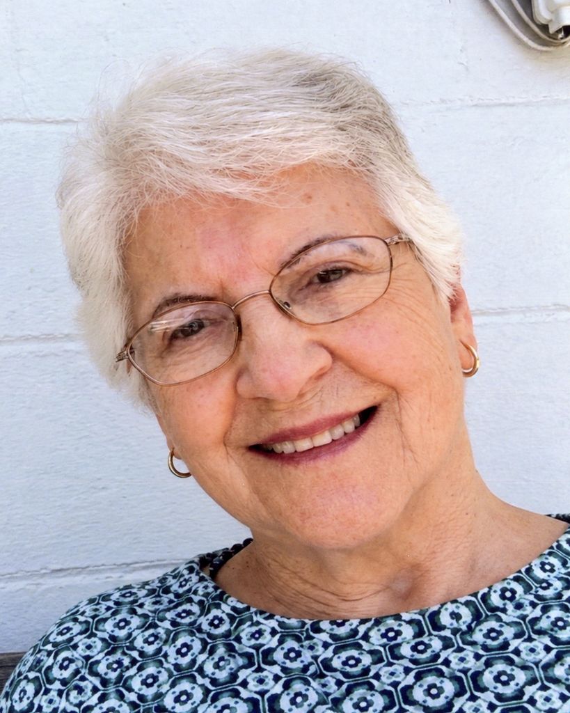 Raffaella M. Talarico