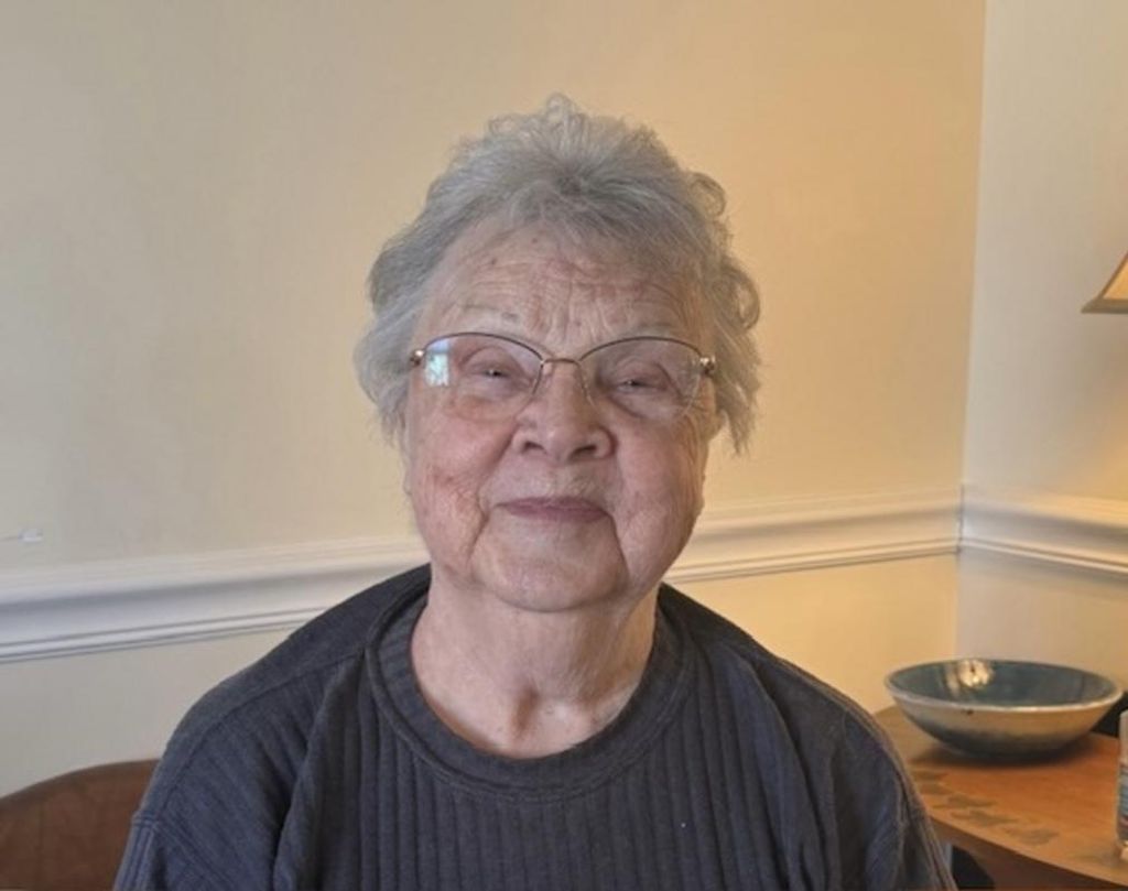 Phyllis H. Phipps Profile Photo