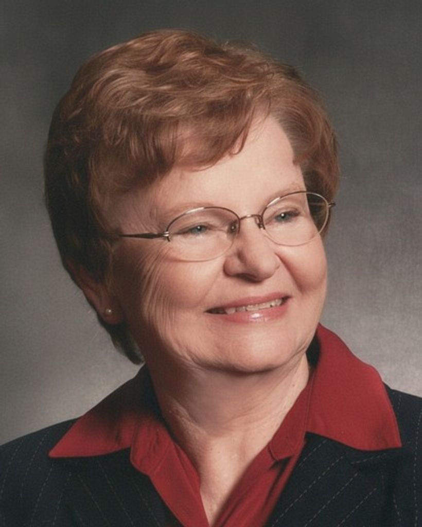 LaRue Irene Templeton Profile Photo