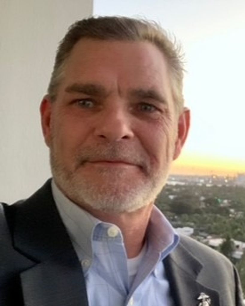 Daniel P. Deimling