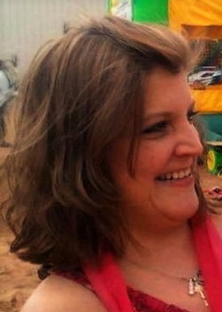 Mary T. Kern