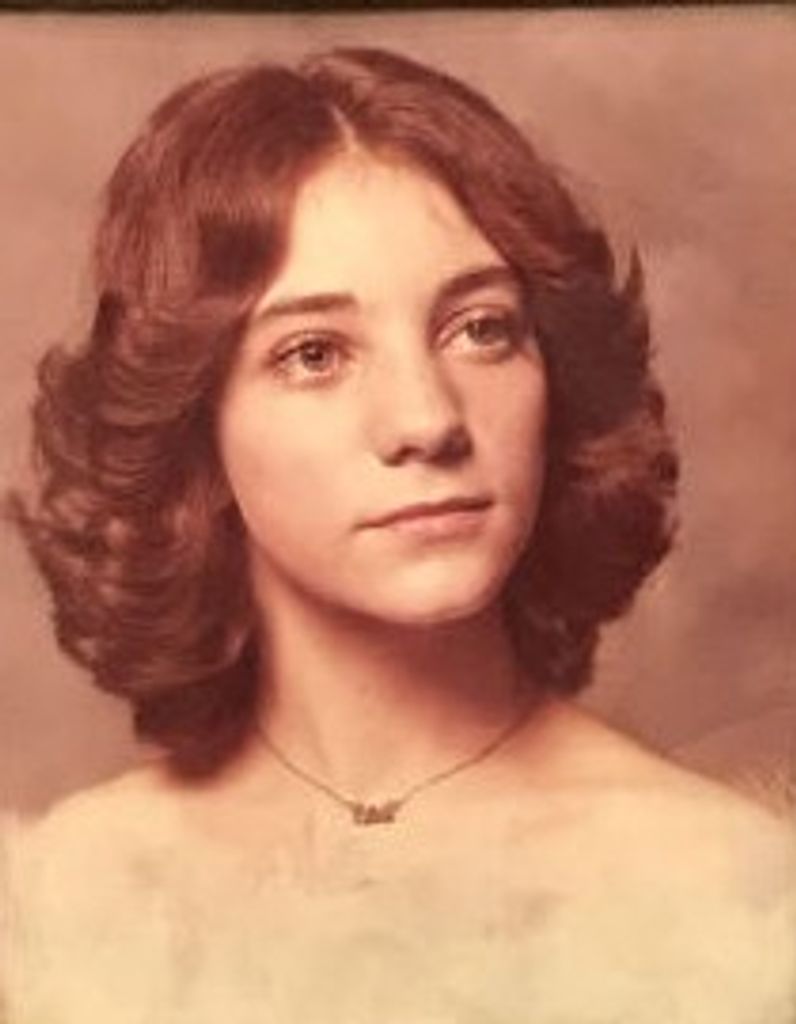 Juliana Russell