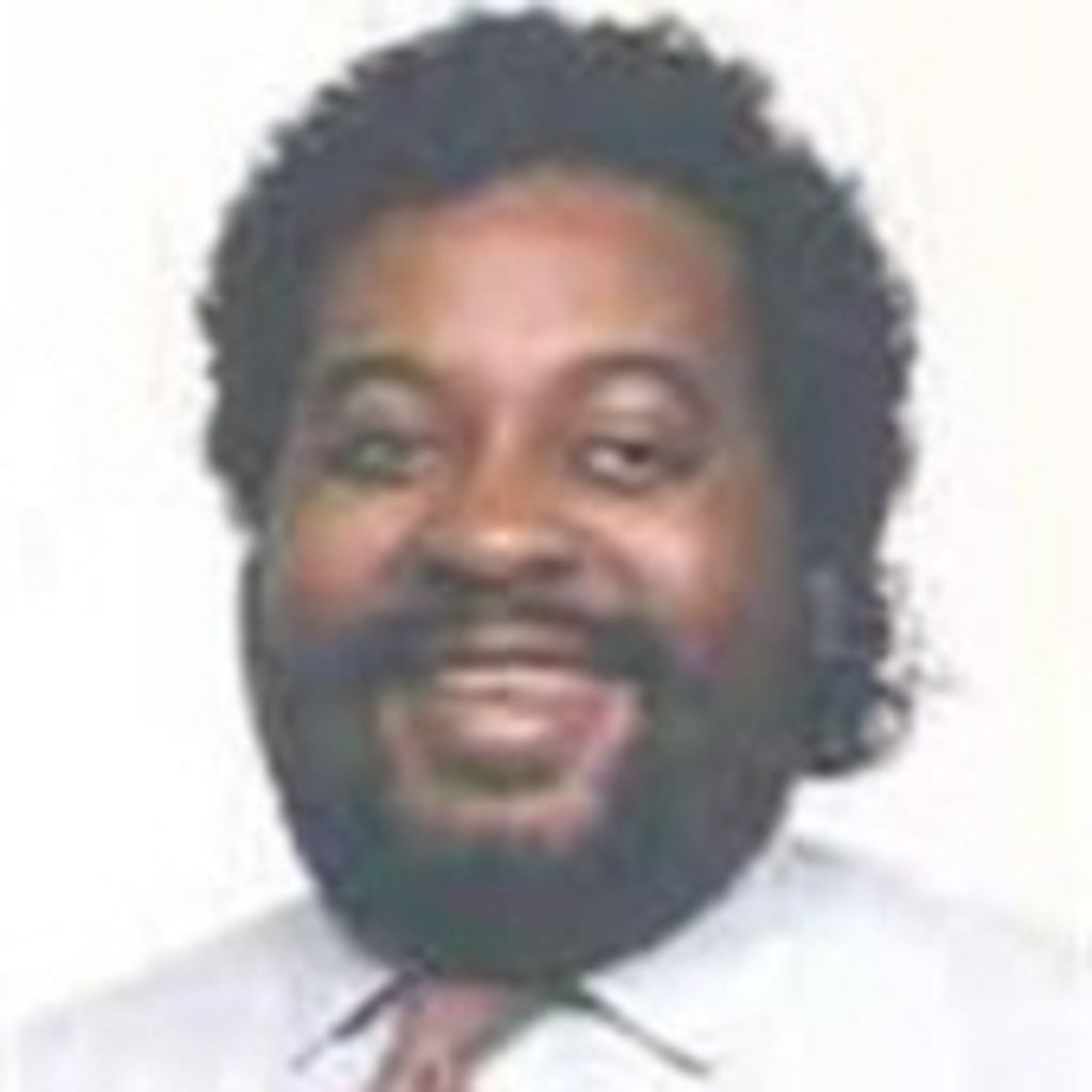 Richie Canada