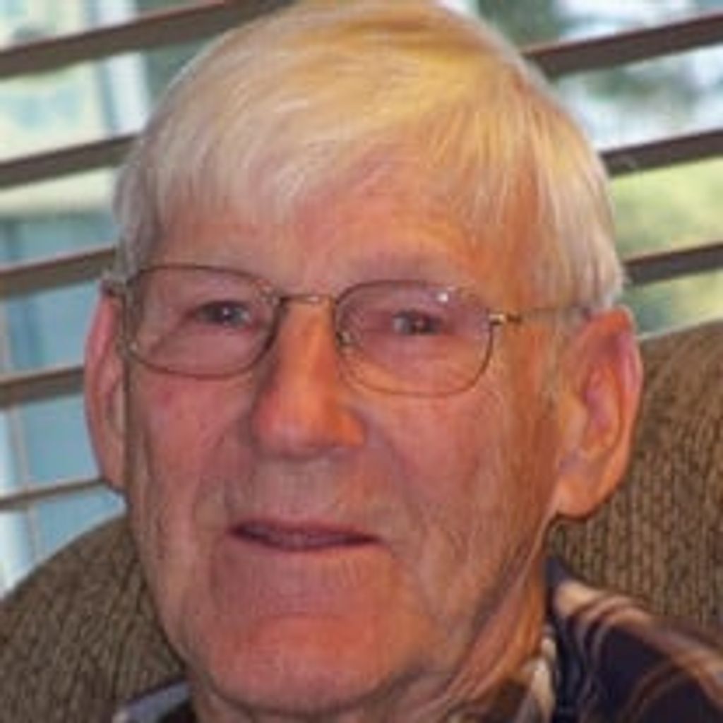 David A. McIlrath