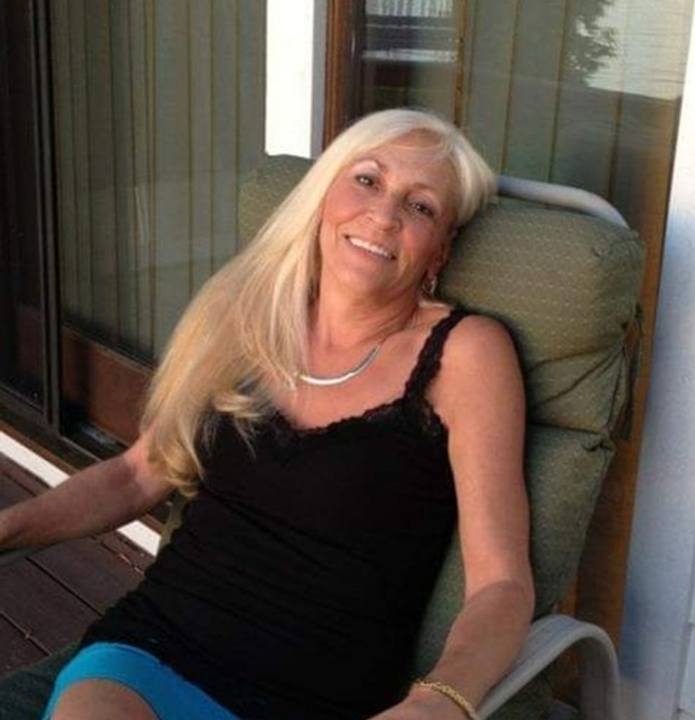 Christine Nielsen Profile Photo