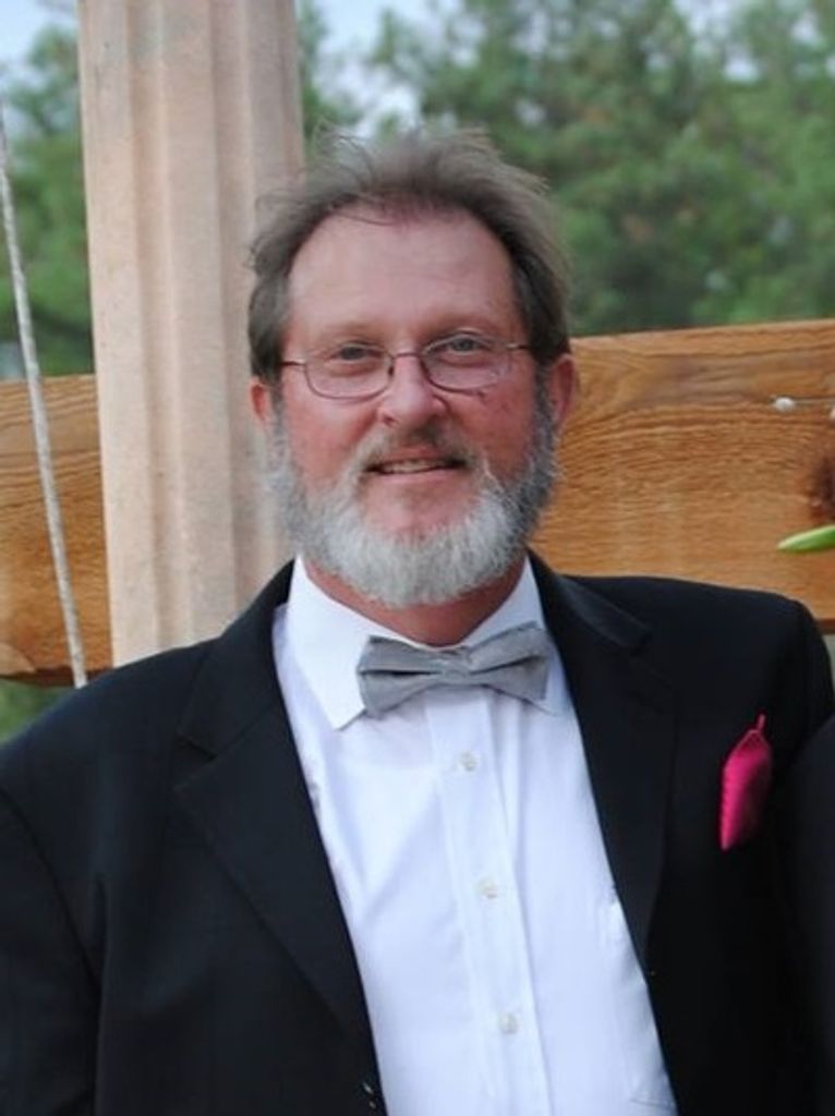 Stanley John Krzyzanski Profile Photo