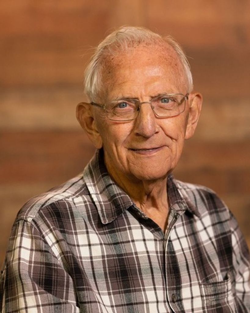 Bernard J. Hausfeld Profile Photo