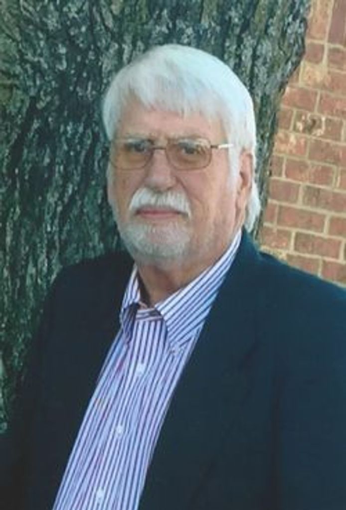 Curtis Lee Stephens
