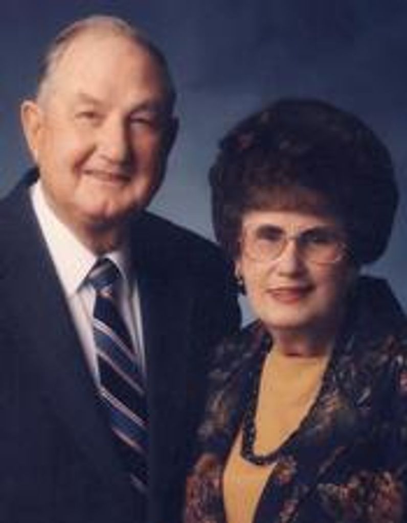 Beverly Jean Dunlap Behunin