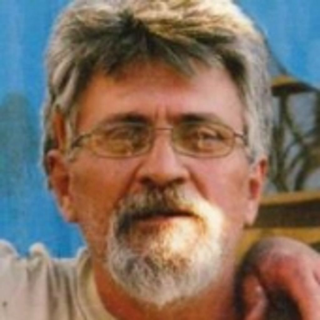 Gil Beane