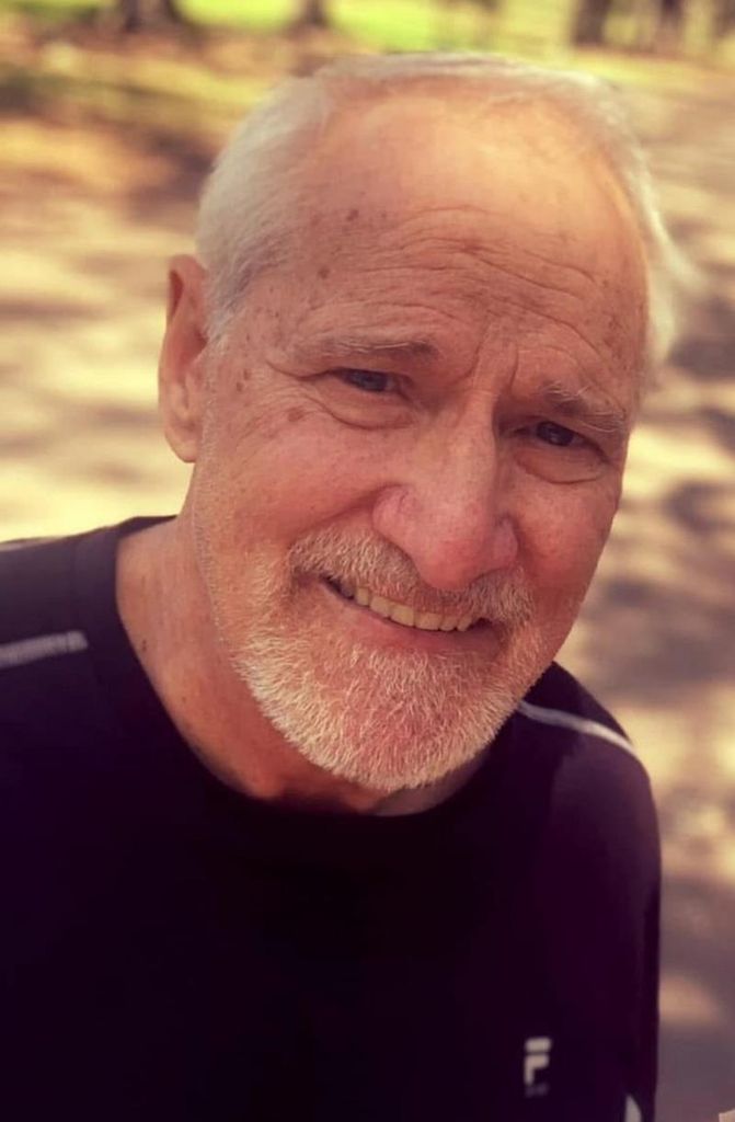 Dale Patrick Dose Profile Photo