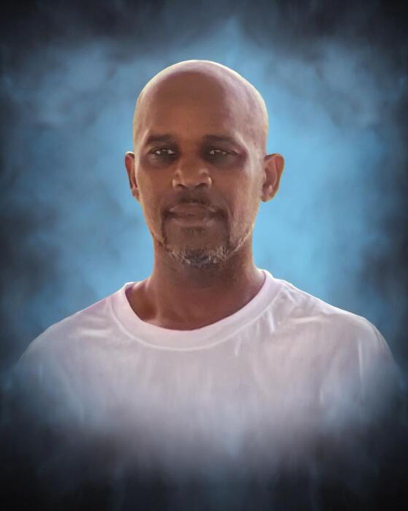 Willie Morris Lockett, Jr. Profile Photo
