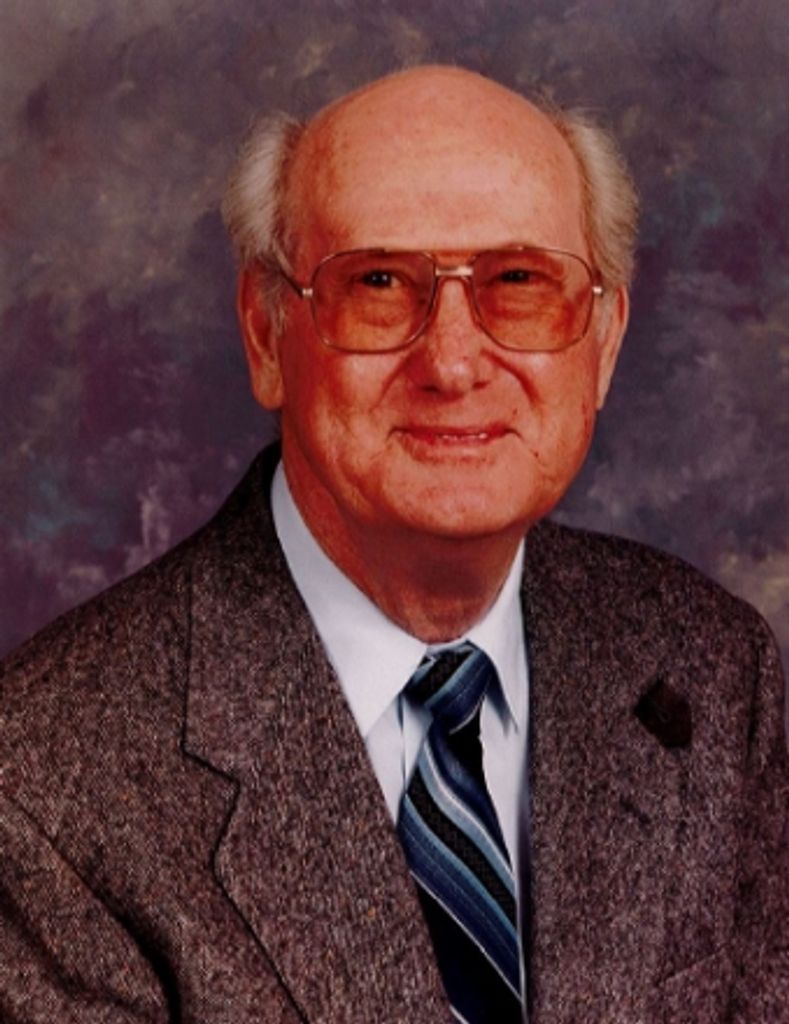 Curtis Martin Profile Photo