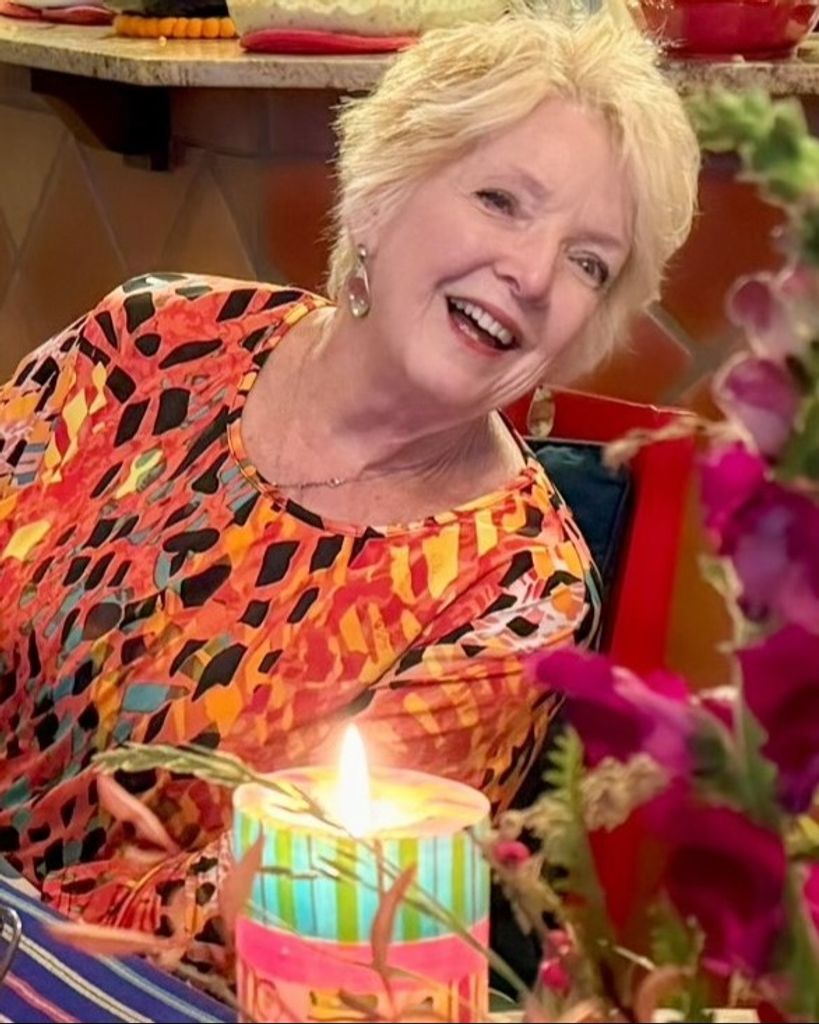 Winnie Hoeksema