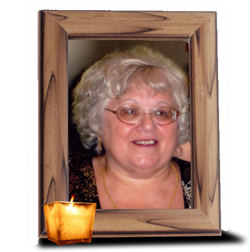 Josetta M. (Dantoin)  Staats Profile Photo