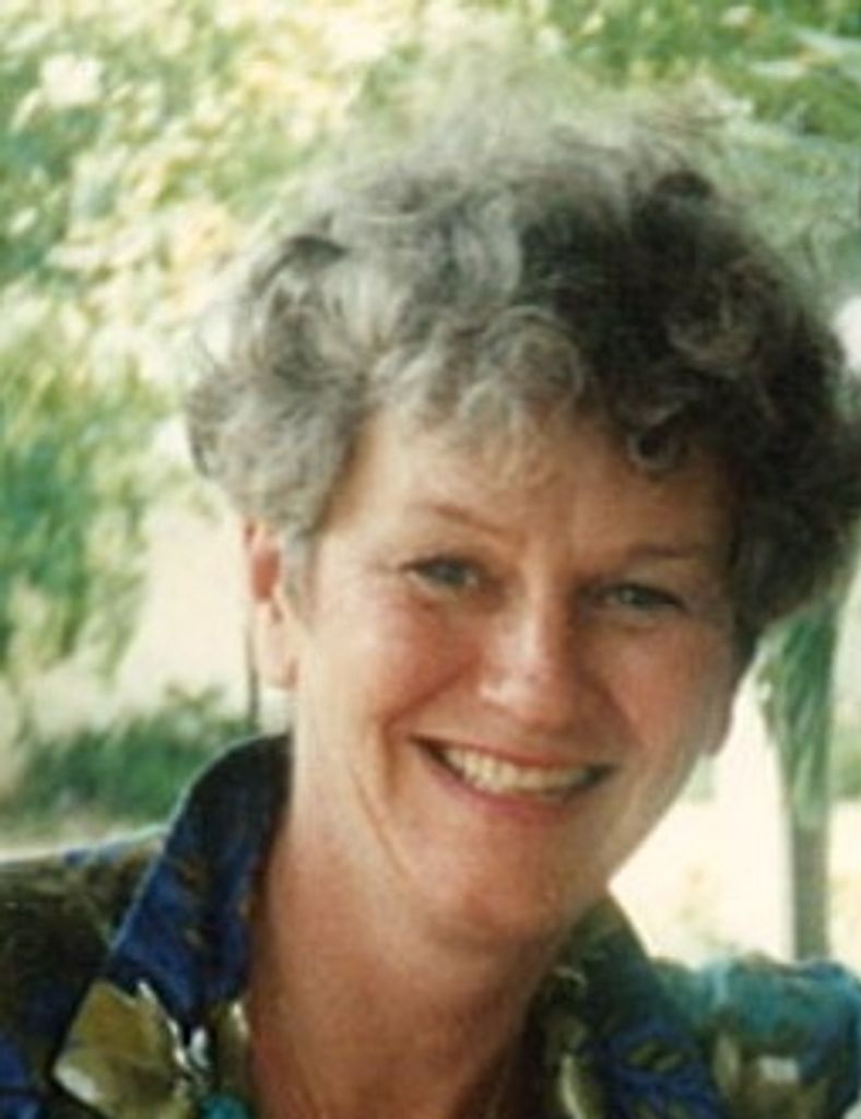 Barbara A. Chechila Profile Photo