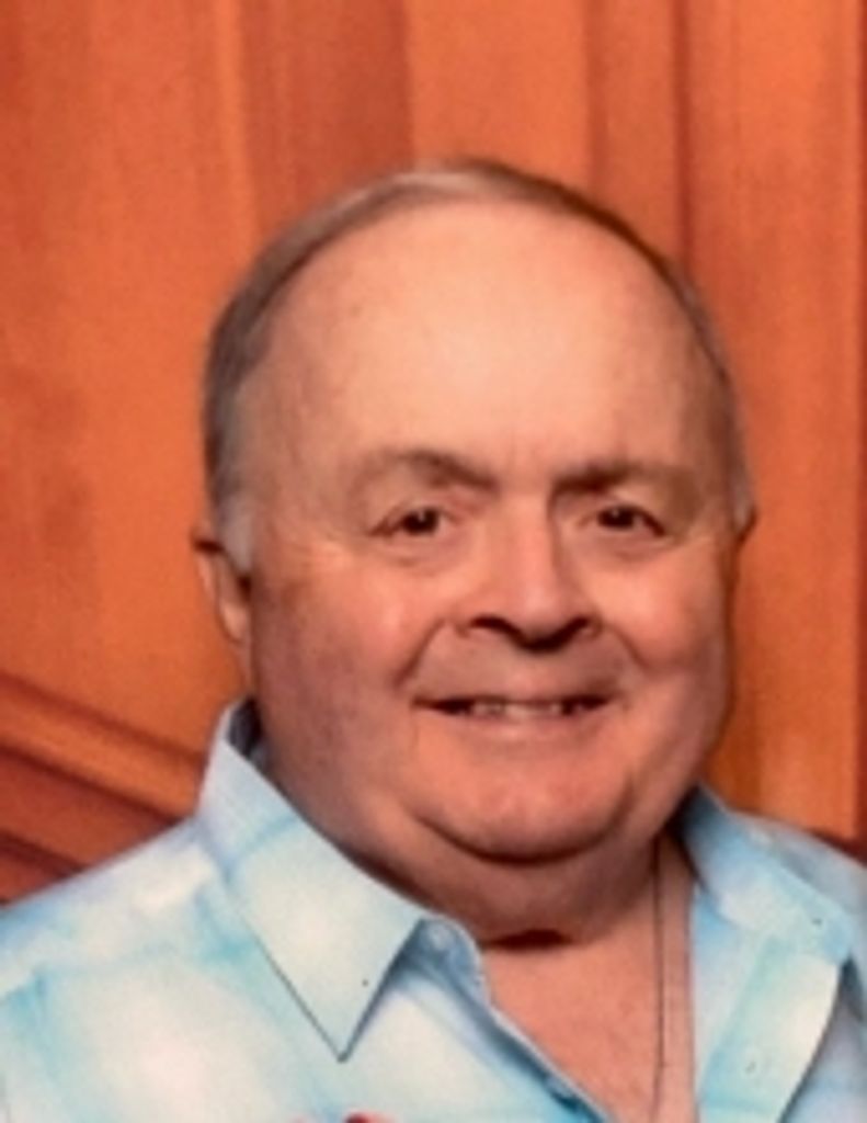 Charlie Profile Photo