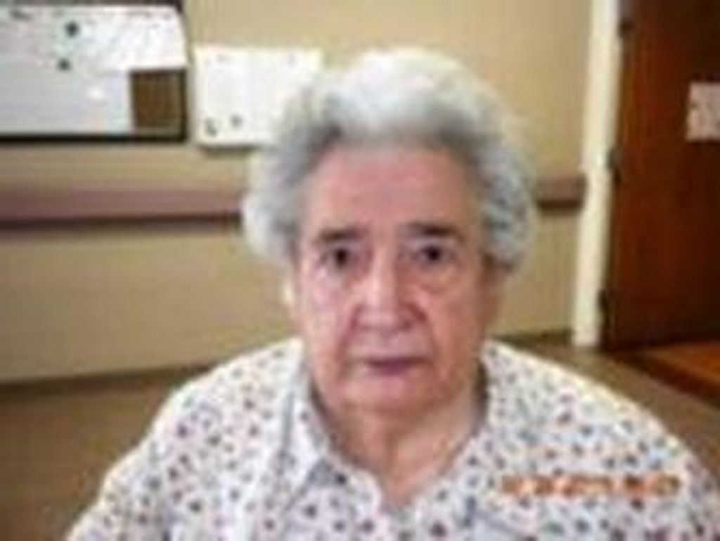 Jean M Hagen