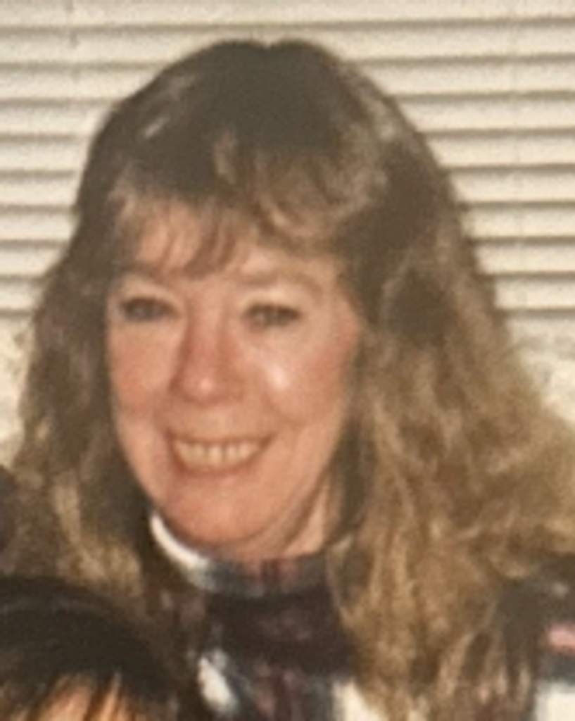 Judith Rae Donahue Profile Photo